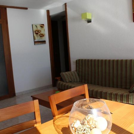 Coblanca 8 - Zand Properties Benidorm Luaran gambar